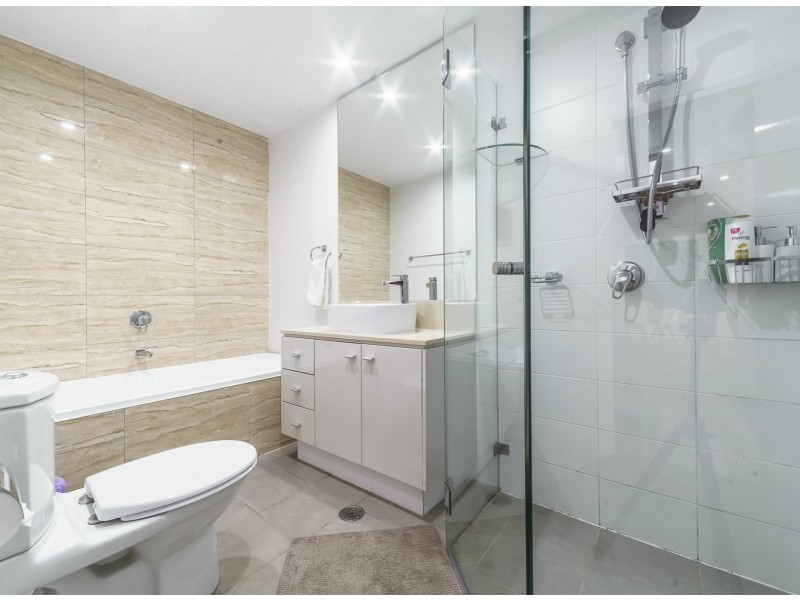 252/71 Jones St, Ultimo NSW 2007