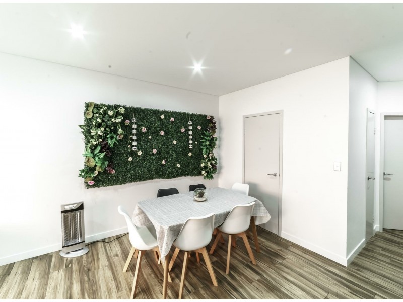 252/71 Jones St, Ultimo NSW 2007