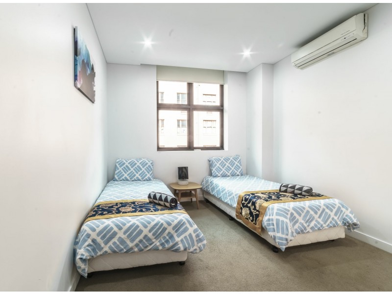 252/71 Jones St, Ultimo NSW 2007