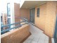 120/1-29 BUNN STREET, Pyrmont NSW 2009