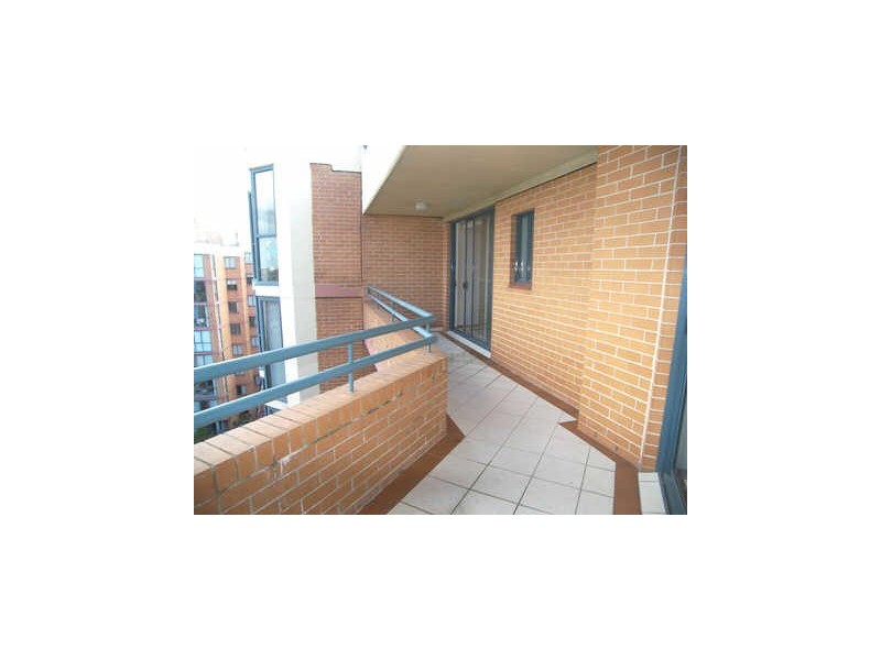 120/1-29 BUNN STREET, Pyrmont NSW 2009
