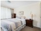 Apartment 206/50 Murray St, Pyrmont NSW 2009