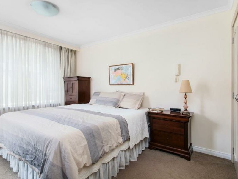 Apartment 206/50 Murray St, Pyrmont NSW 2009