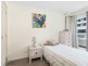 Apartment 206/50 Murray St, Pyrmont NSW 2009