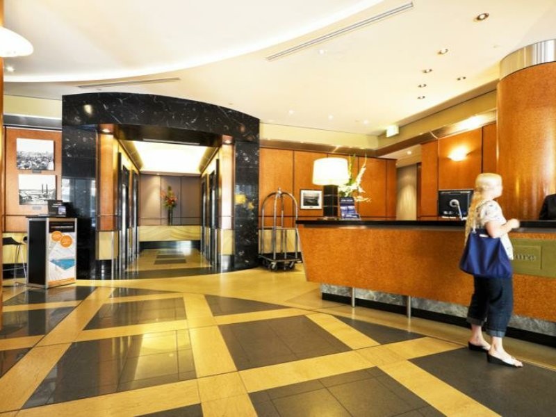 Apartment 206/50 Murray St, Pyrmont NSW 2009