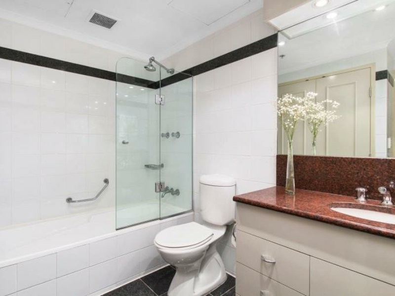 Apartment 206/50 Murray St, Pyrmont NSW 2009