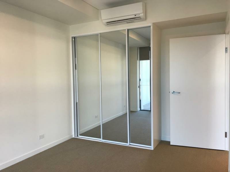 Apartment E6.702/4 Waterways St, Wentworth Point NSW 2127