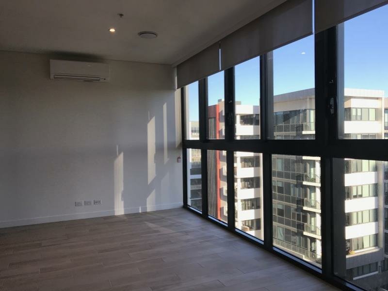 Apartment E6.702/4 Waterways St, Wentworth Point NSW 2127