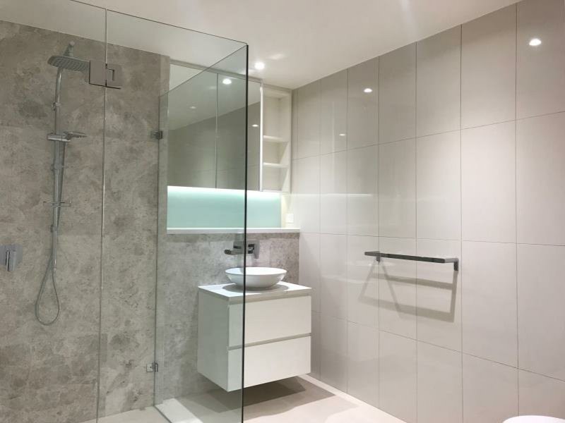 Apartment E6.702/4 Waterways St, Wentworth Point NSW 2127