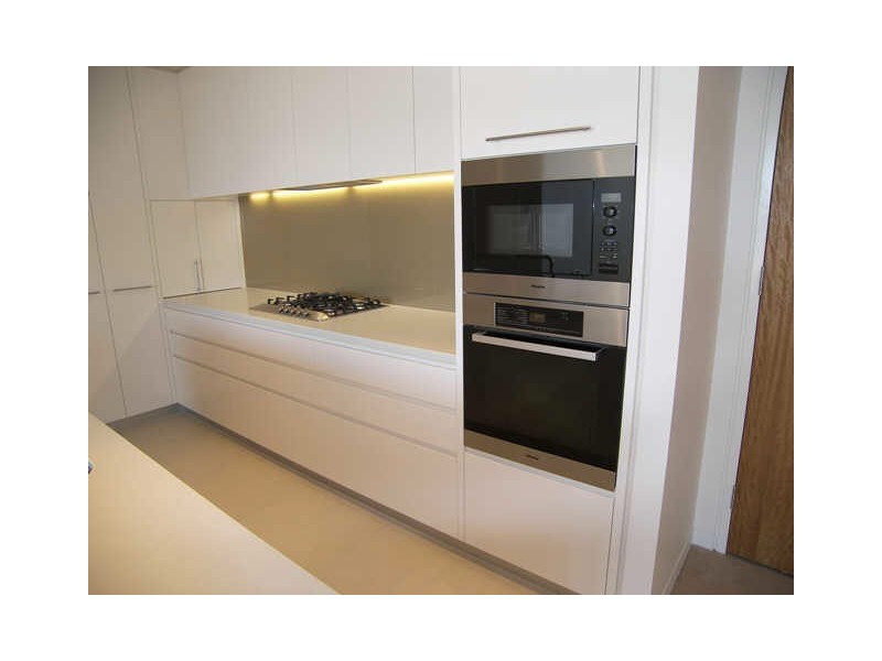 15C/5 TAMBUA STREET, Pyrmont NSW 2009