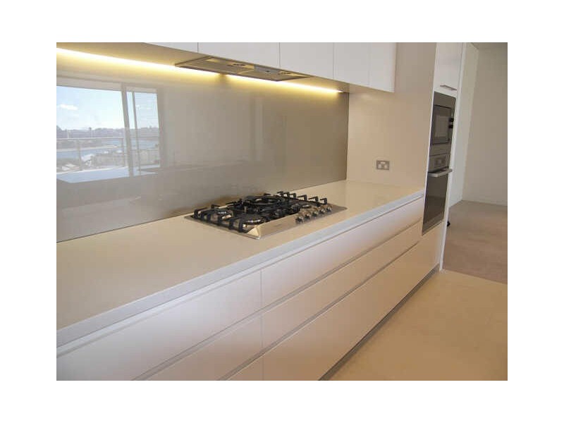 15C/5 TAMBUA STREET, Pyrmont NSW 2009