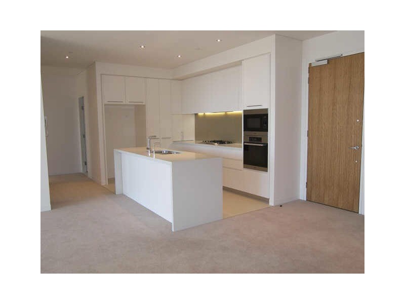 15C/5 TAMBUA STREET, Pyrmont NSW 2009