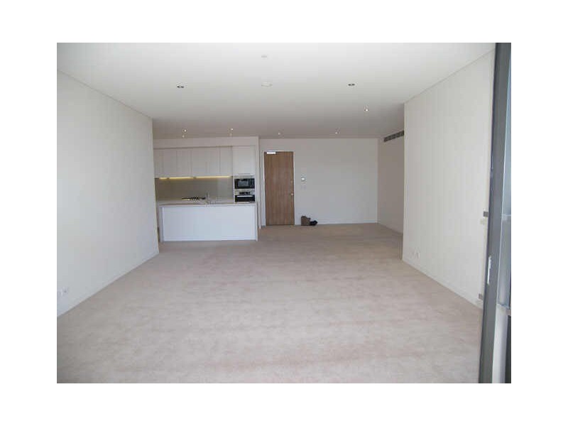 15C/5 TAMBUA STREET, Pyrmont NSW 2009