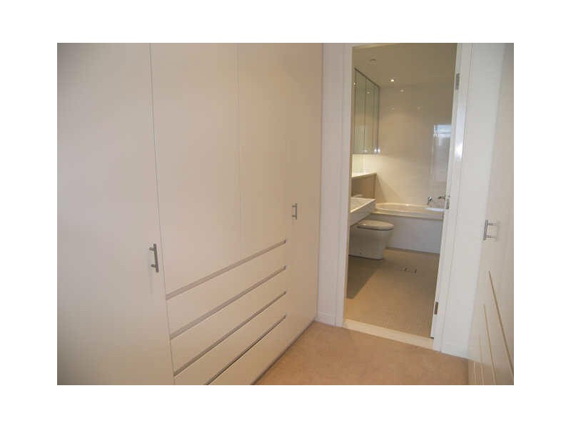 15C/5 TAMBUA STREET, Pyrmont NSW 2009