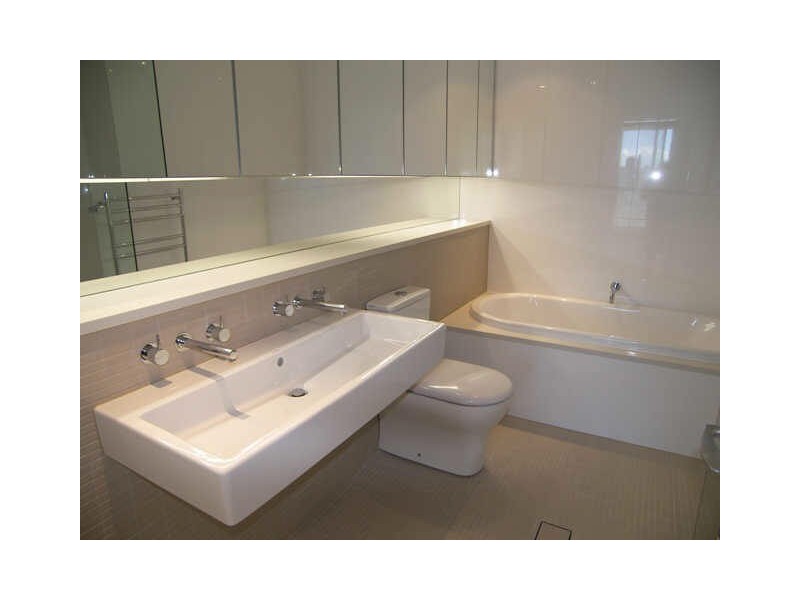 15C/5 TAMBUA STREET, Pyrmont NSW 2009