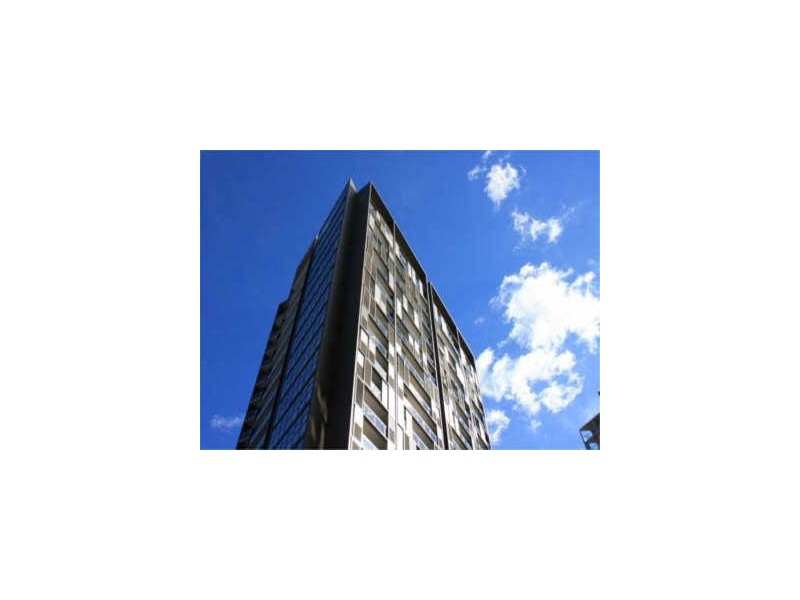 15C/5 TAMBUA STREET, Pyrmont NSW 2009