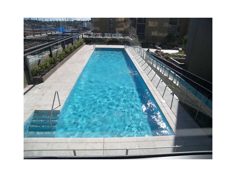 15C/5 TAMBUA STREET, Pyrmont NSW 2009