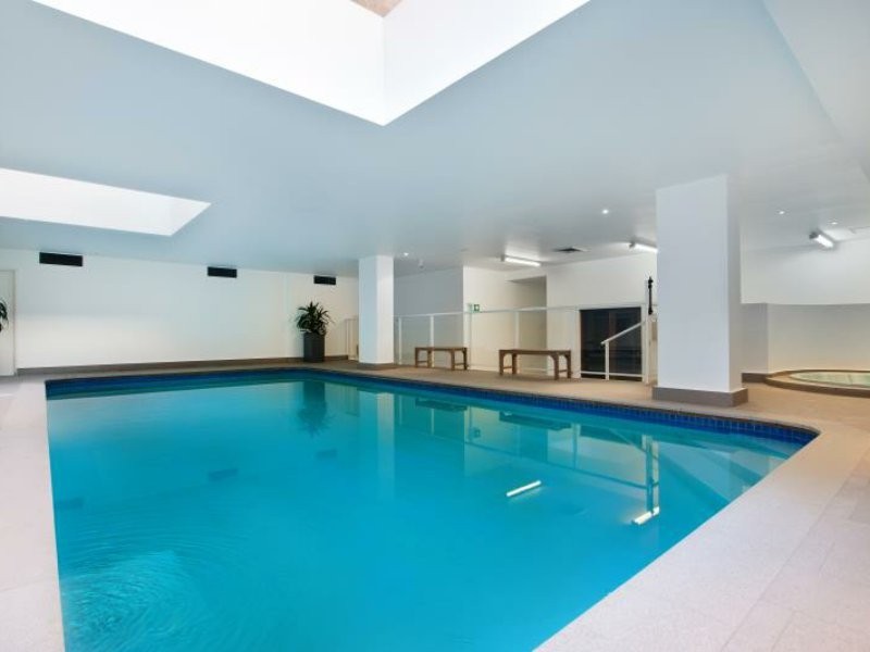 Level 6/233 Harris St, Pyrmont NSW 2009