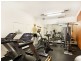 Level 6/233 Harris St, Pyrmont NSW 2009