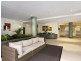 Level 6/233 Harris St, Pyrmont NSW 2009