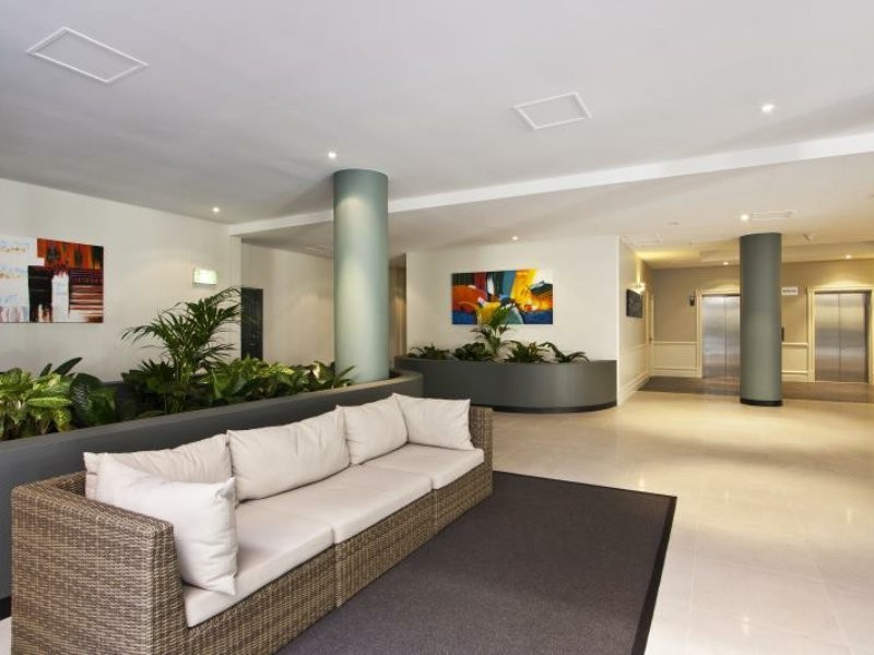 Level 6/233 Harris St, Pyrmont NSW 2009
