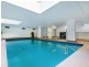Level 6/233 Harris St, Pyrmont NSW 2009
