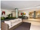 Level 6/233 Harris St, Pyrmont NSW 2009