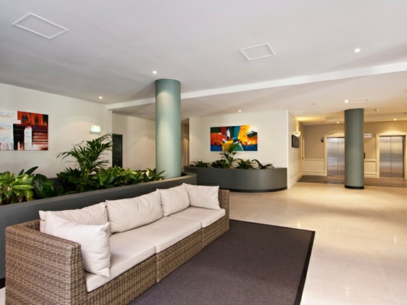 Level 6/233 Harris St, Pyrmont NSW 2009