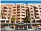 Level 6/233 Harris St, Pyrmont NSW 2009