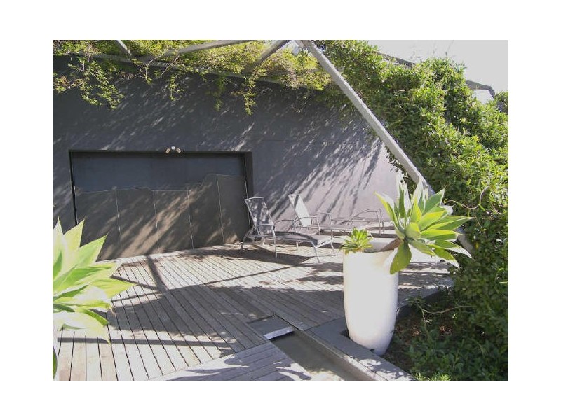 306/320 HARRIS STREET, Pyrmont NSW 2009