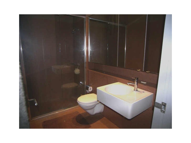 306/320 HARRIS STREET, Pyrmont NSW 2009