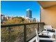 Apartment 102/149 Pyrmont St, Pyrmont NSW 2009