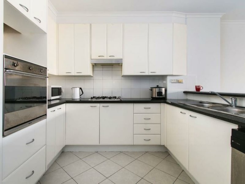 Apartment 102/149 Pyrmont St, Pyrmont NSW 2009