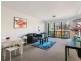 Apartment 102/149 Pyrmont St, Pyrmont NSW 2009