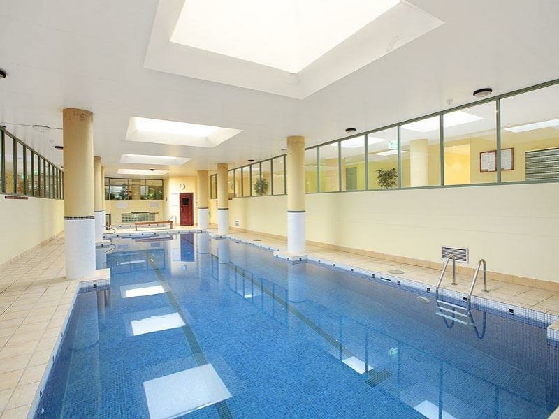 Apartment 102/149 Pyrmont St, Pyrmont NSW 2009