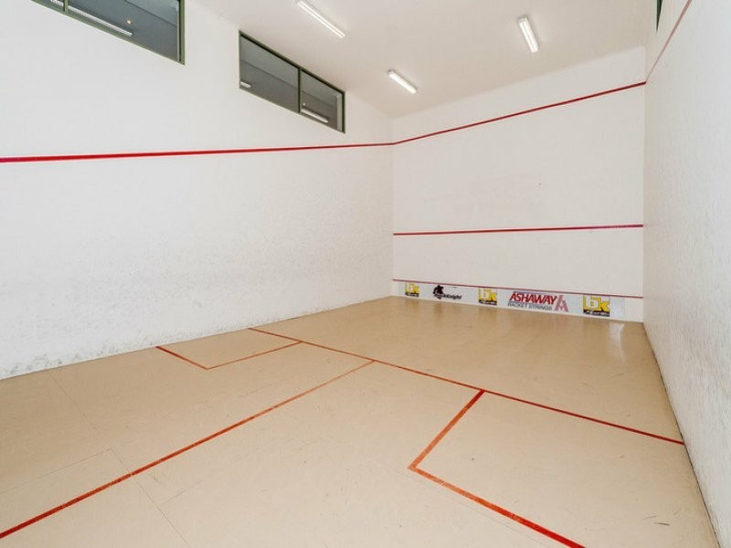 Apartment 102/149 Pyrmont St, Pyrmont NSW 2009