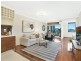 78/209 Harris St, Pyrmont NSW 2009