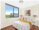 78/209 Harris St, Pyrmont NSW 2009