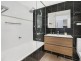 78/209 Harris St, Pyrmont NSW 2009