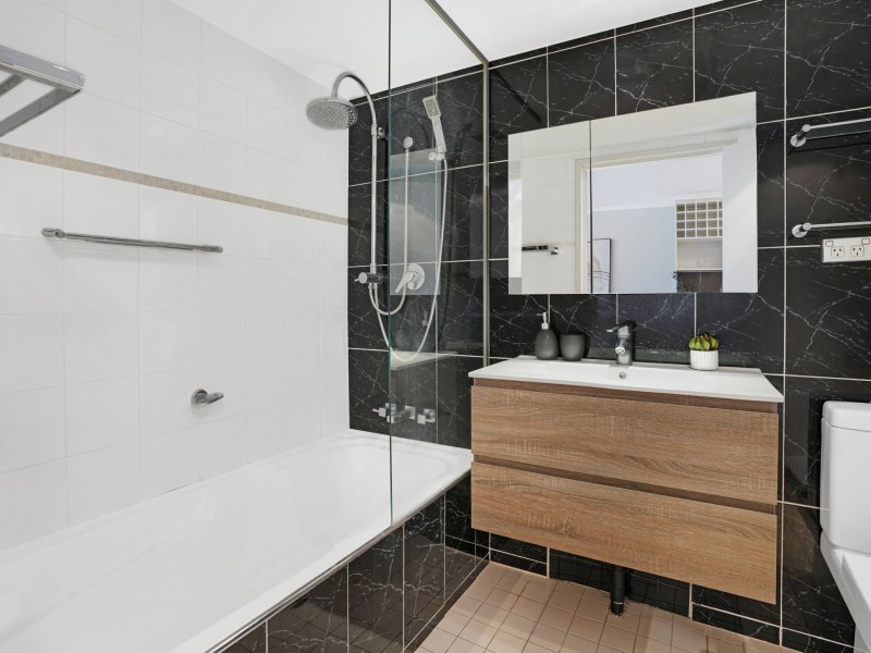 78/209 Harris St, Pyrmont NSW 2009