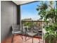 78/209 Harris St, Pyrmont NSW 2009