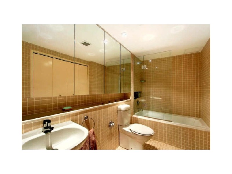 204/18 ALLEN STREET, Pyrmont NSW 2009