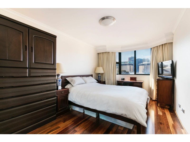 69/104 Miller Street, Pyrmont NSW 2009