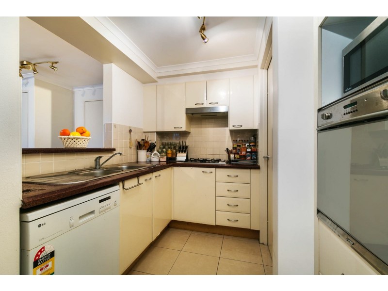 69/104 Miller Street, Pyrmont NSW 2009