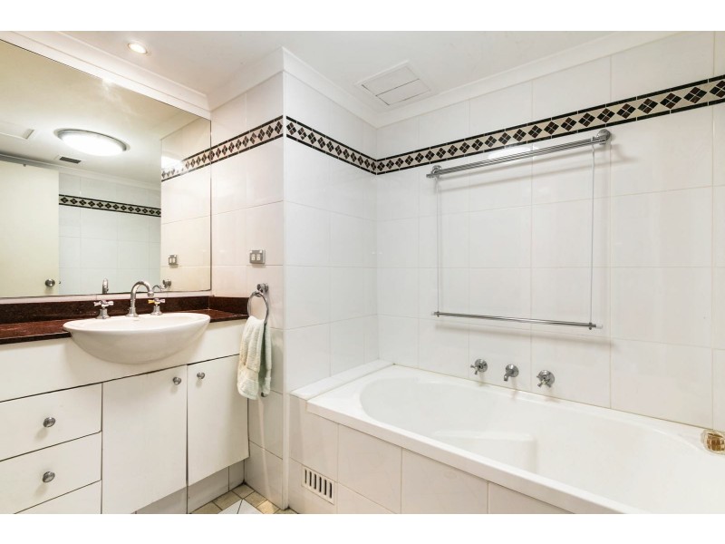 69/104 Miller Street, Pyrmont NSW 2009