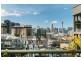 69/104 Miller Street, Pyrmont NSW 2009