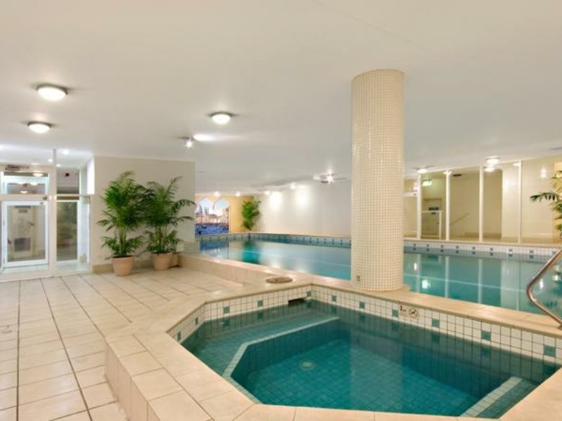 69/104 Miller Street, Pyrmont NSW 2009