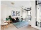 108/2 Jones Bay Rd, Pyrmont NSW 2009