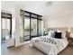 108/2 Jones Bay Rd, Pyrmont NSW 2009