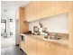108/2 Jones Bay Rd, Pyrmont NSW 2009